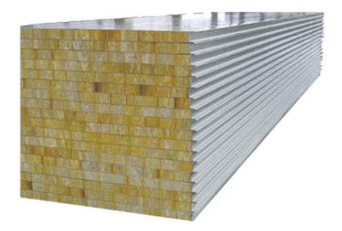 太原巖棉板的規格厚度有幾種？