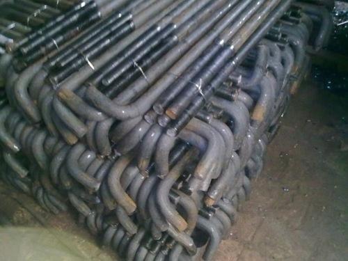 【鋼結(jié)構(gòu)資訊】這個東西是輕鋼結(jié)構(gòu)廠房建設(shè)的基礎(chǔ)