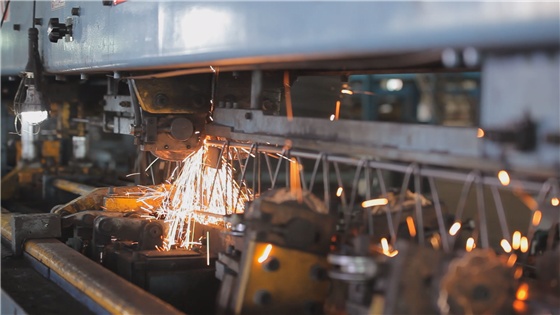 山西鋼結構廠家：鋼筋桁架樓承板TD3-80參數(shù)及報價