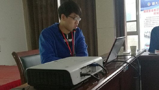 山西盛大鋼結構