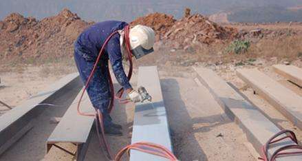 鋼結(jié)構噴涂