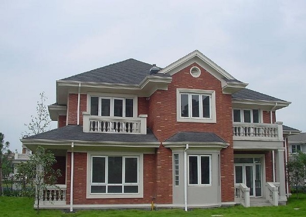 鋼結(jié)構房屋