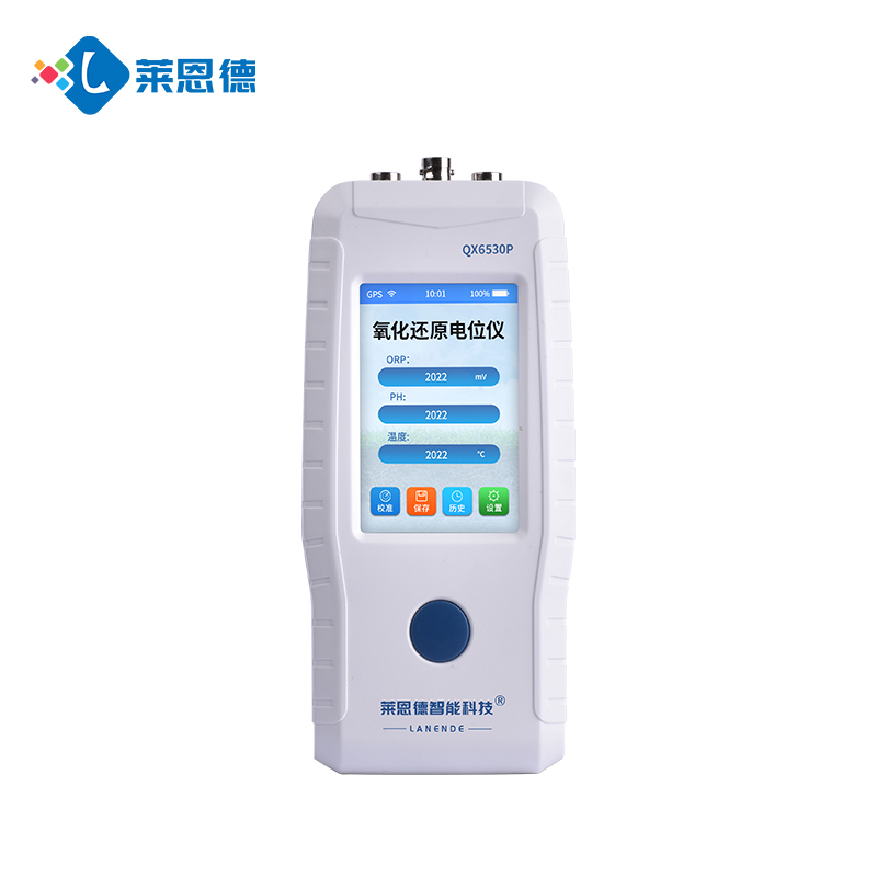 土壤活性是什么意思？如何通過氧化還原電位評估土壤活性？